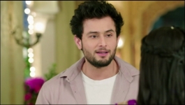 Tere Bina Jiya Jaye Na - 13th January 2022